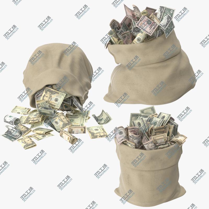 images/goods_img/2021040163/Open Money Bags Collection/1.jpg